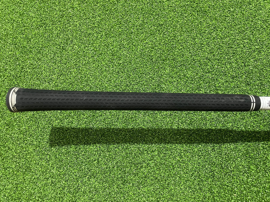 2024 Cobra Darkspeed LS 9° Driver (USED) - alternate angle
