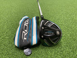 Callaway Rogue Star #7 Fairway Ladies (USED)