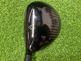 Callaway Rogue Star #7 Fairway Ladies (USED)