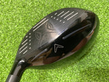 Callaway Rogue Star #7 Fairway Ladies (USED)