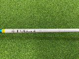 Callaway Rogue Star #7 Fairway Ladies (USED)