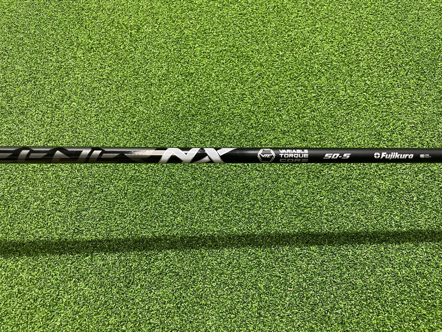 Cobra Darkspeed X #3 Fairway 15° Stiff (NEW) Cobra