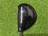 2011 Callaway Legacy Black 18° 5 Wood (USED)