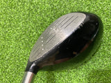 2011 Callaway Legacy Black 18° 5 Wood (USED)