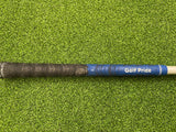 2011 Callaway Legacy Black 18° 5 Wood (USED)