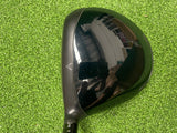 2023 Callaway Paradym X 10.5° Driver With Headcover