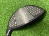 2023 Callaway Paradym X 10.5° Driver With Headcover