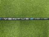 2023 Callaway Paradym X 10.5° Driver With Headcover