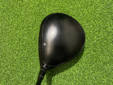 2022 TaylorMade Stealth 10.5° Driver With Headcover *Excellent Condition*