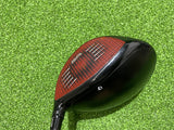 2022 TaylorMade Stealth 10.5° Driver With Headcover *Excellent Condition*