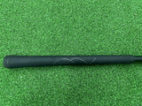 2023 Callaway Paradym X 10.5° Driver With Headcover