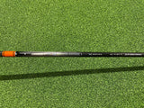 2022 TaylorMade Stealth 10.5° Driver With Headcover *Excellent Condition*