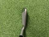 2021 Titleist T200 5-9, PW Iron Set