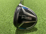 2020 TaylorMade Sim Max 15° 3 Wood (USED)