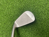 2021 Titleist T200 5-9, PW Iron Set