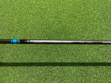 2020 TaylorMade Sim Max 15° 3 Wood (USED)