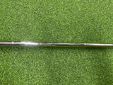 TaylorMade Rescue Hybrid 22° #4 (USED)