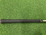 TaylorMade Rescue Hybrid 22° #4 (USED)