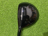 2018 Titleist TS2 9.5° Driver *Excellent Condition*