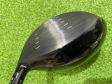 2018 Titleist TS2 9.5° Driver *Excellent Condition*