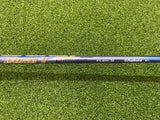 2018 Titleist TS2 9.5° Driver *Excellent Condition*