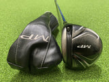 Mizuno MP Type-1 9.5° Driver With Headcover (USED)