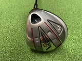 Nike VRS Driver 9.5° (USED)