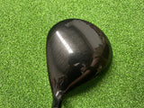 Nike VRS Driver 9.5° (USED)