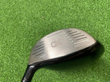 Nike VRS Driver 9.5° (USED)