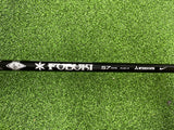 Nike VRS Driver 9.5° (USED)