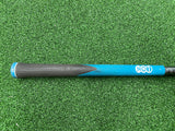 Nike VRS Driver 9.5° (USED)