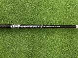 2019 Odyssey Stroke Lab 2-Ball Fang 34" Putter With Headcover
