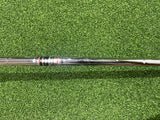 2005 Callaway X Tour Forged 4-9,Pw  Iron Set (USED)