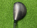 2011 Srixon GiE-L 17° Ladies 4 Wood