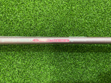 2011 Srixon GiE-L 17° Ladies 4 Wood