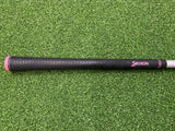 2011 Srixon GiE-L 17° Ladies 4 Wood