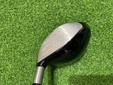 2007 TaylorMade Burner 18° 5 Wood (USED)