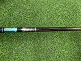 PING Heppler Piper 34" Putter With Headcover