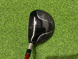 2007 TaylorMade Burner 15° 3 Wood (USED)