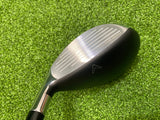 2022 Callaway Rogue St Max Fast 20° 4 Hybrid With Headcover *Like New*