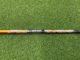 2022 Callaway Rogue St Max Fast 20° 4 Hybrid With Headcover *Like New*