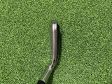 2016 Callaway Steelhead XR 5-9, Pw, Aw, Sw (USED)