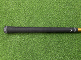 2022 Callaway Rogue St Max Fast 20° 4 Hybrid With Headcover *Like New*