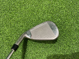 2016 Callaway Steelhead XR 5-9, Pw, Aw, Sw (USED)
