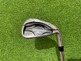 2016 Callaway Steelhead XR 5-9, Pw, Aw, Sw (USED)