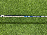 2021 Srixon ZX4 4-9, Pw, Aw Iron Set *Excellent Condition* (USED)