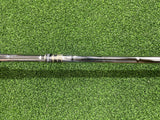 2021 TaylorMade Milled Grind Hi-Toe 58° Wedge (USED)