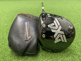 2019 PXG 0811 XF GEN 2 10.5° Driver With Headcover