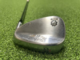 2014 Titleist Vokey Design SM5 50° Wedge (USED)