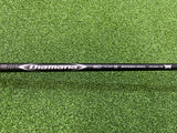 2019 PXG 0811 XF GEN 2 10.5° Driver With Headcover